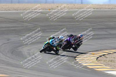 media/Oct-19-2024-CVMA (Sat) [[7df39c5a0d]]/Race 4-Formula Middleweight/